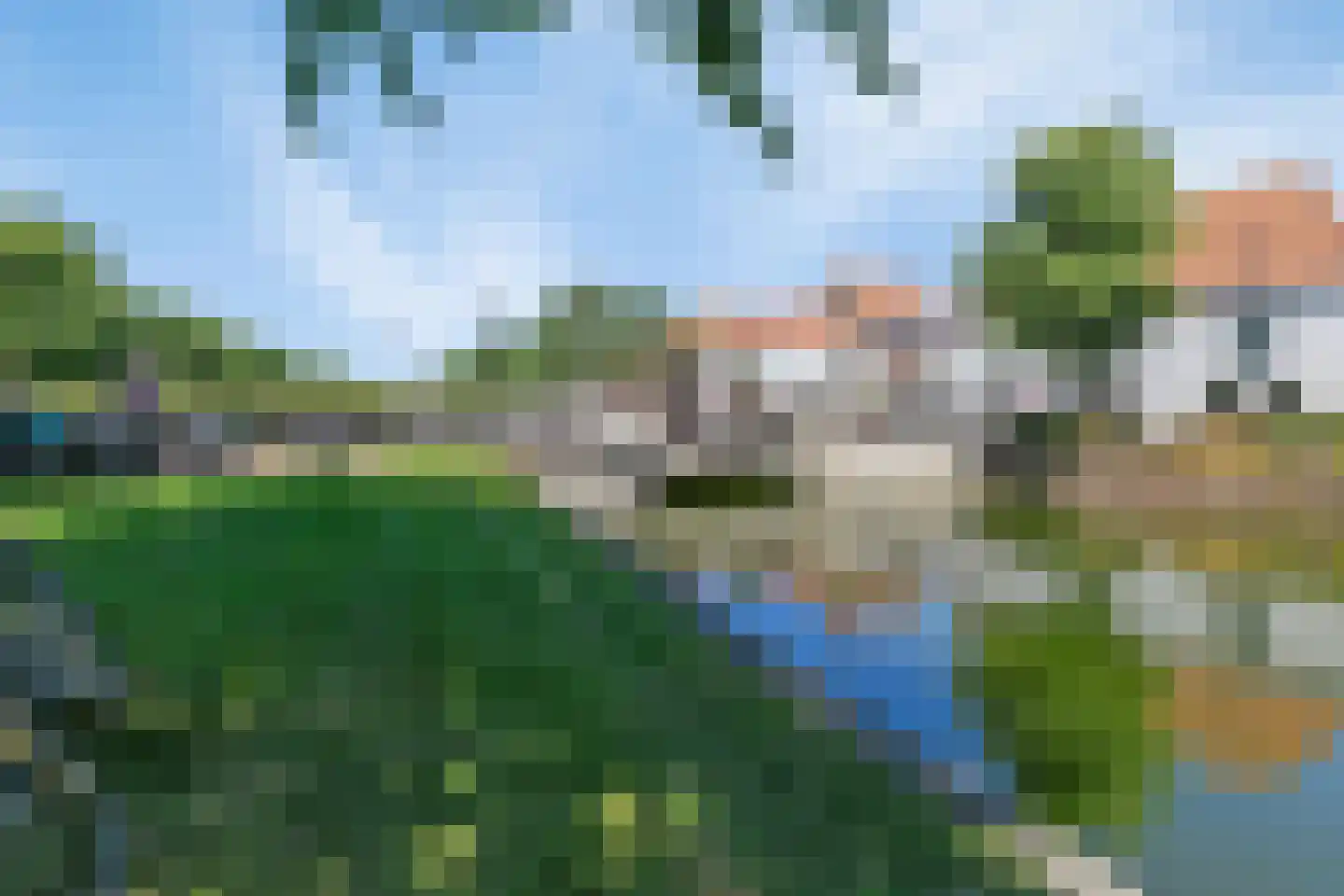 Penninghoeksingel 7 Middelburg thumbnail 56