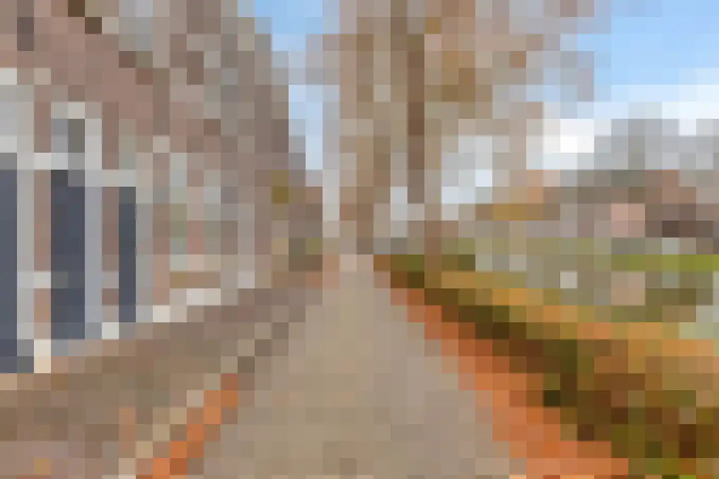 Penninghoeksingel 7 Middelburg thumbnail 6