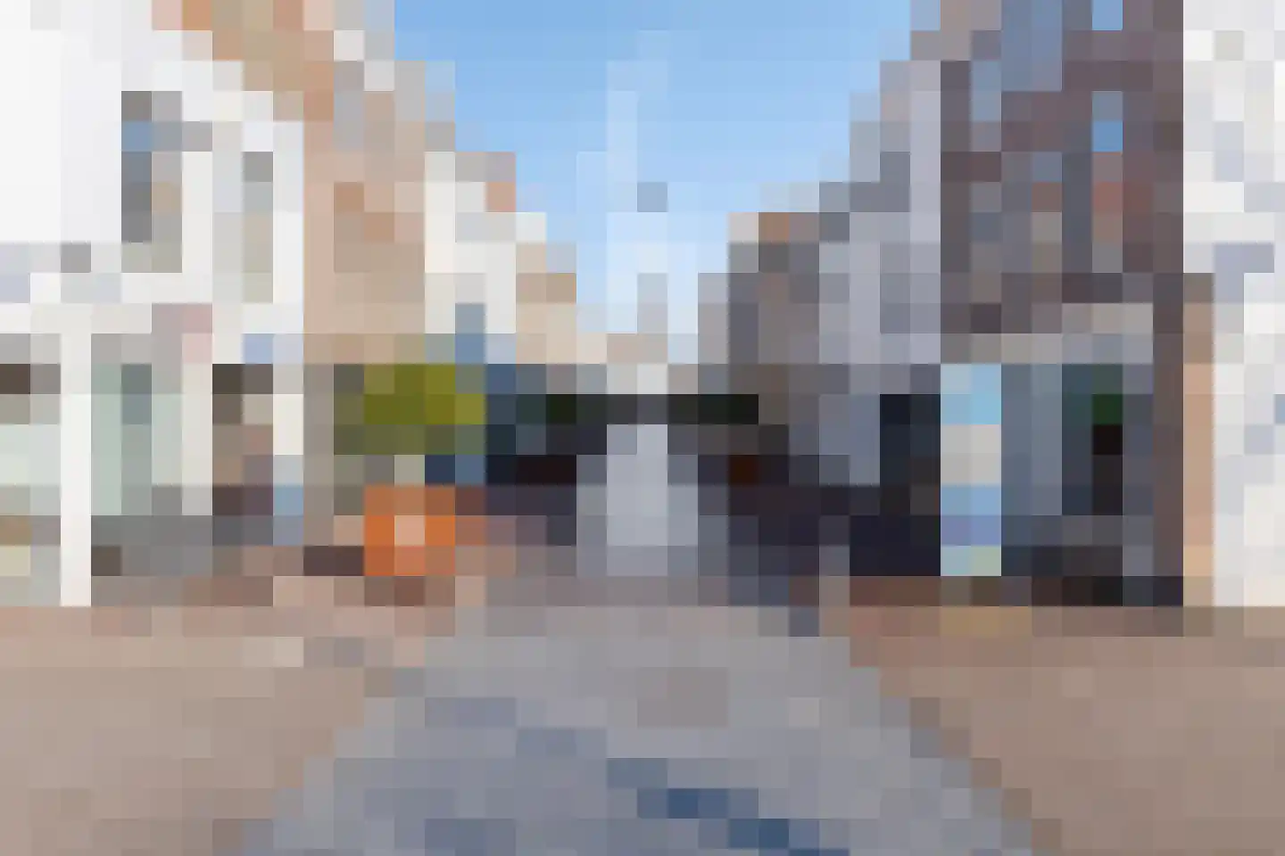 Penninghoeksingel 7 Middelburg thumbnail 57