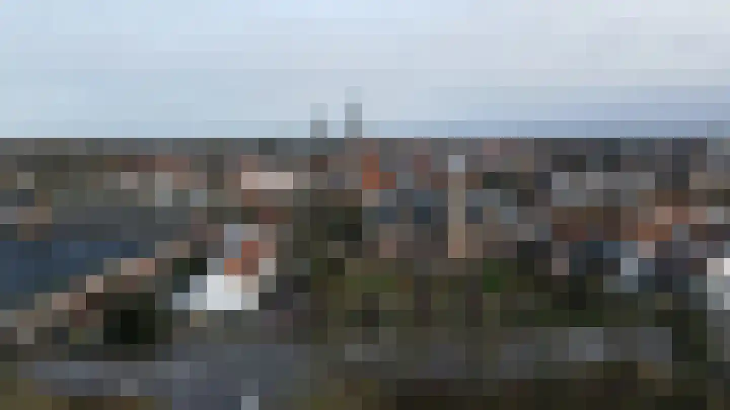 Penninghoeksingel 7 Middelburg thumbnail 58