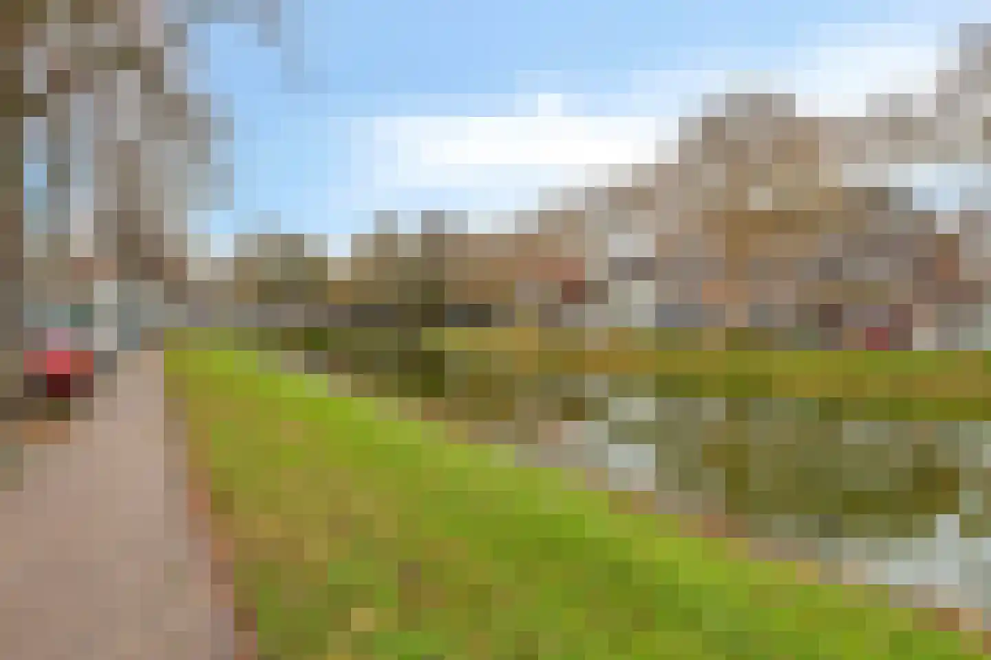 Penninghoeksingel 7 Middelburg thumbnail 7
