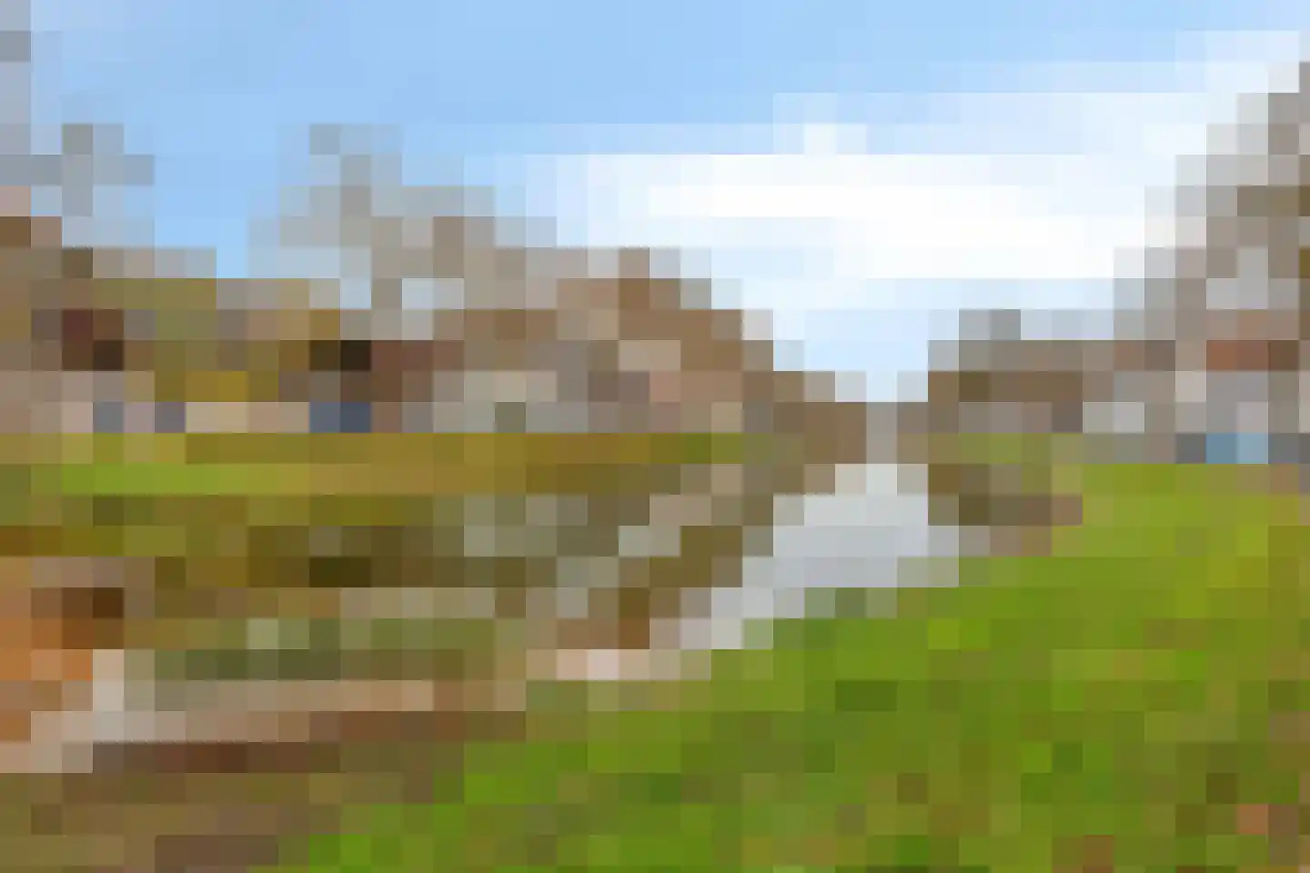Penninghoeksingel 7 Middelburg thumbnail 8