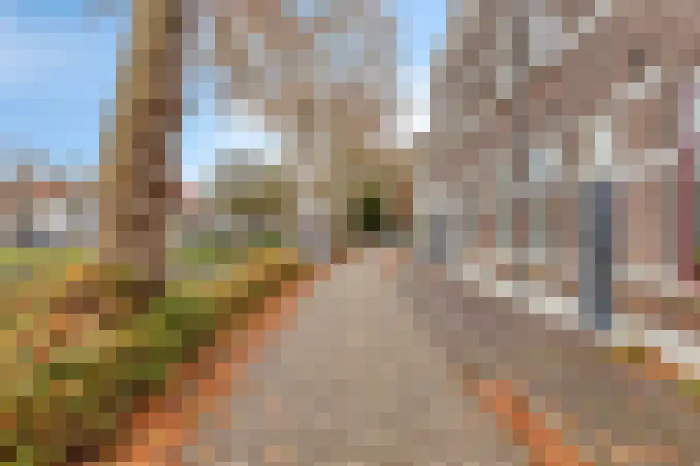 Penninghoeksingel 7 Middelburg thumbnail 9