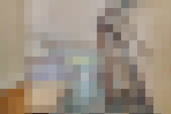 Penninghove 1 Zoetermeer thumbnail 10