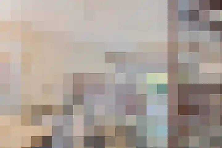 Penninghove 1 Zoetermeer thumbnail 11