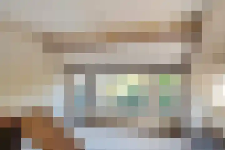Penninghove 1 Zoetermeer thumbnail 12