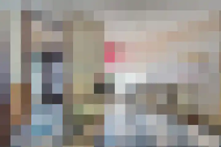 Penninghove 1 Zoetermeer thumbnail 13
