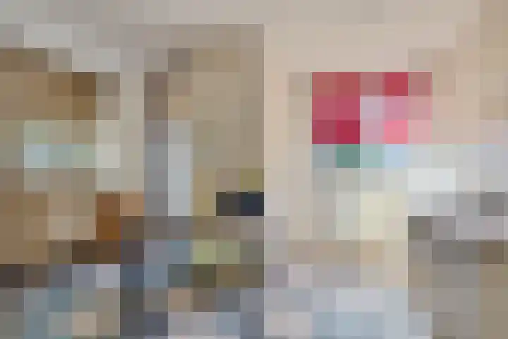 Penninghove 1 Zoetermeer thumbnail 14