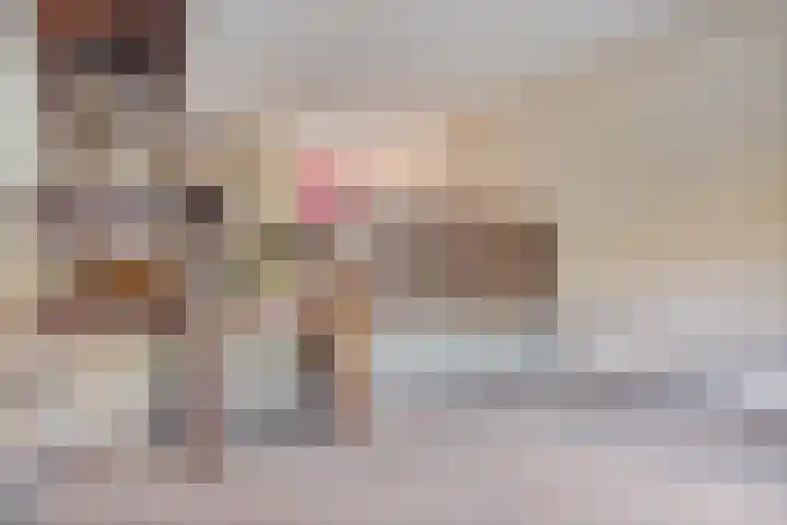 Penninghove 1 Zoetermeer thumbnail 16