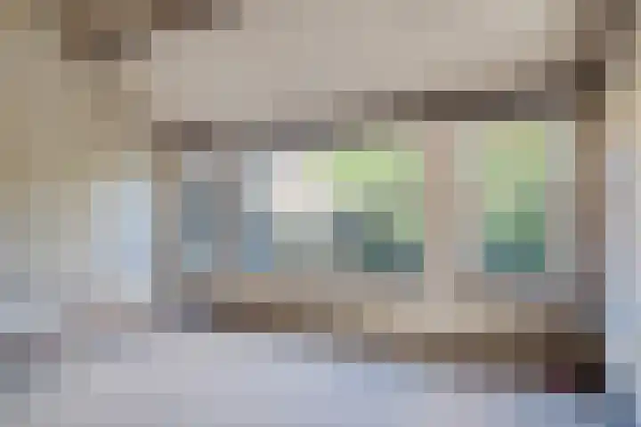 Penninghove 1 Zoetermeer thumbnail 17