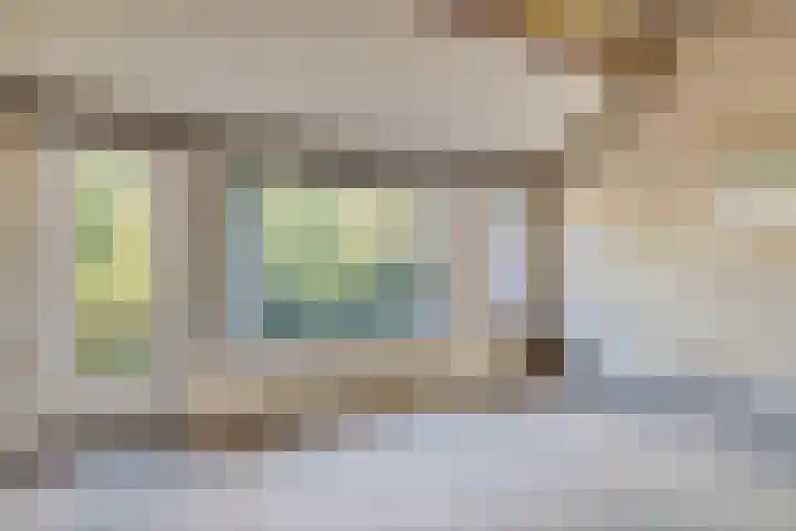 Penninghove 1 Zoetermeer thumbnail 19