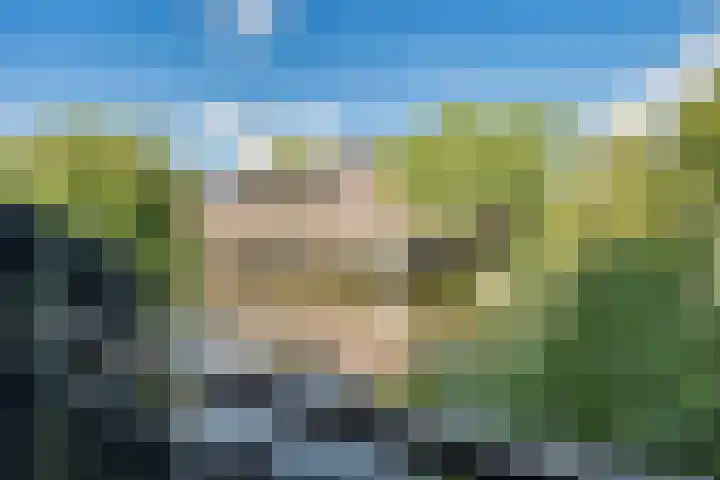 Penninghove 1 Zoetermeer thumbnail 21