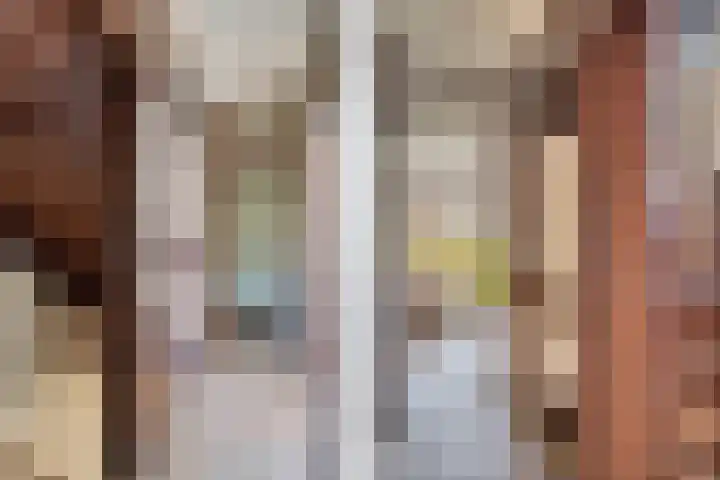 Penninghove 1 Zoetermeer thumbnail 24