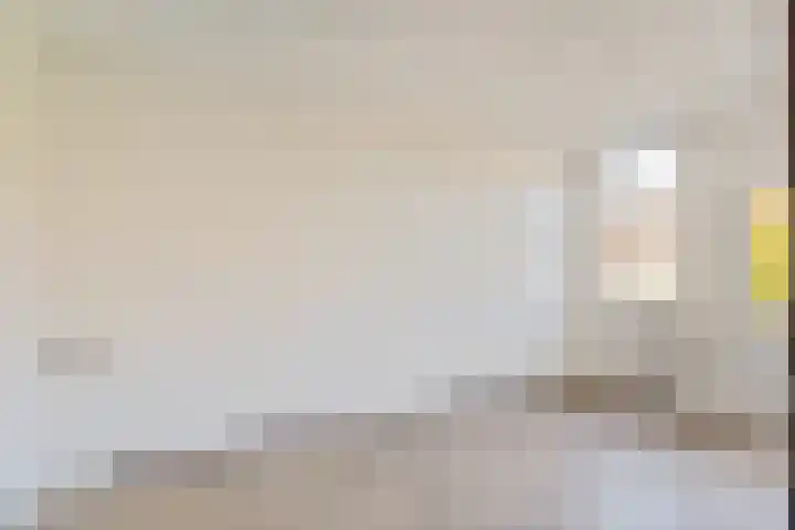 Penninghove 1 Zoetermeer thumbnail 27
