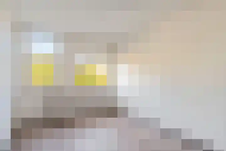 Penninghove 1 Zoetermeer thumbnail 28