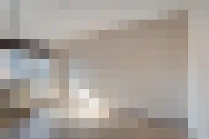 Penninghove 1 Zoetermeer thumbnail 30