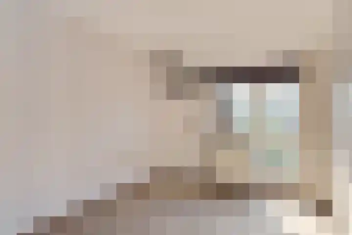 Penninghove 1 Zoetermeer thumbnail 31