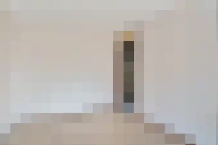 Penninghove 1 Zoetermeer thumbnail 32