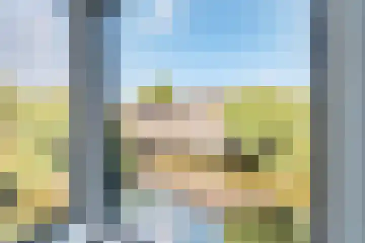 Penninghove 1 Zoetermeer thumbnail 33