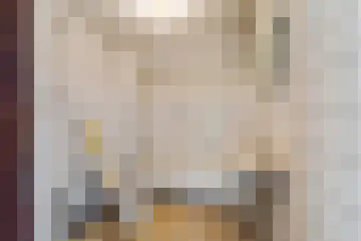 Penninghove 1 Zoetermeer thumbnail 34