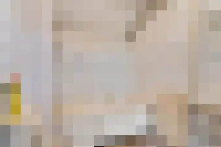 Penninghove 1 Zoetermeer thumbnail 35