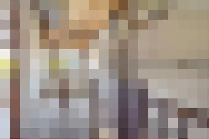 Penninghove 1 Zoetermeer thumbnail 38