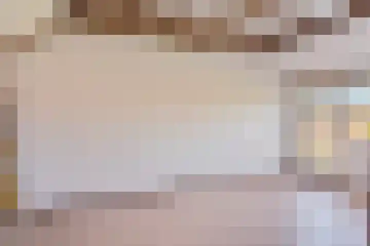 Penninghove 1 Zoetermeer thumbnail 39