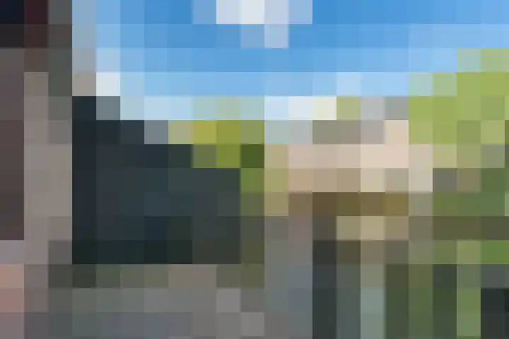 Penninghove 1 Zoetermeer thumbnail 4