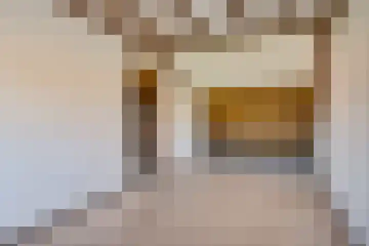 Penninghove 1 Zoetermeer thumbnail 41
