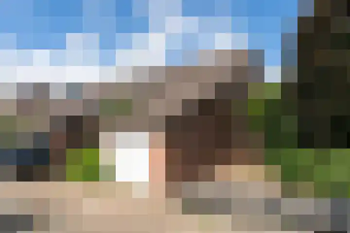 Penninghove 1 Zoetermeer thumbnail 43