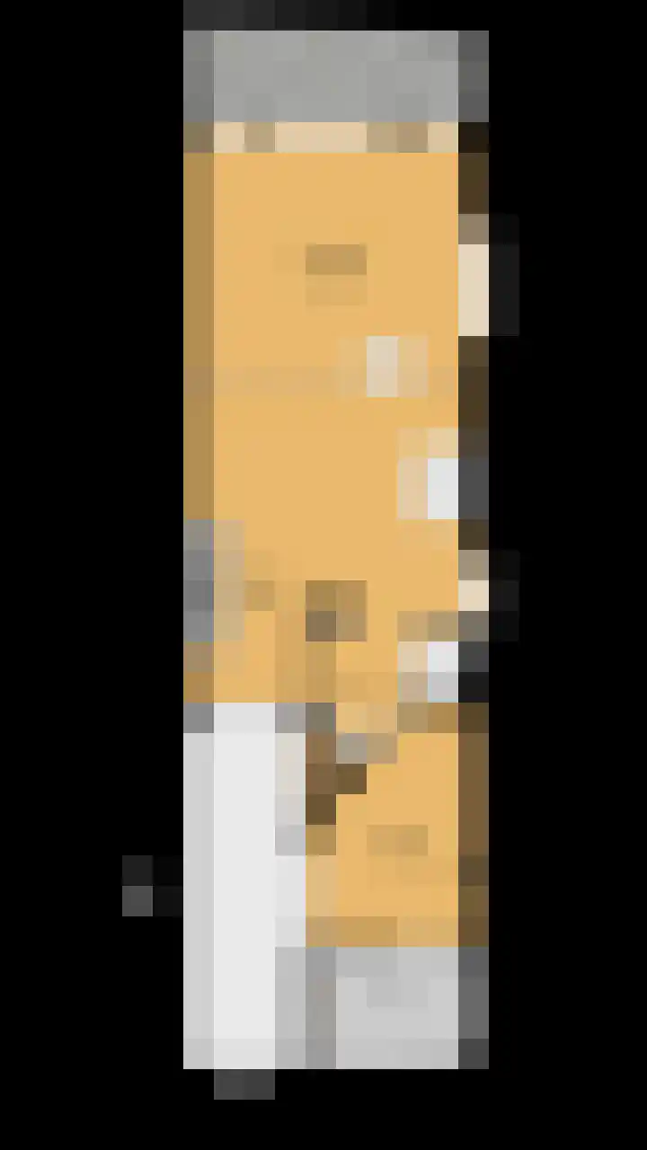 Penninghove 1 Zoetermeer thumbnail 49