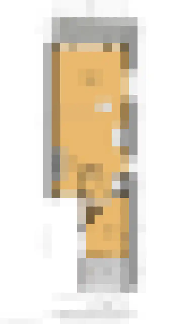 Penninghove 1 Zoetermeer thumbnail 50