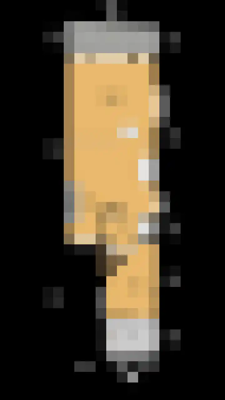 Penninghove 1 Zoetermeer thumbnail 51