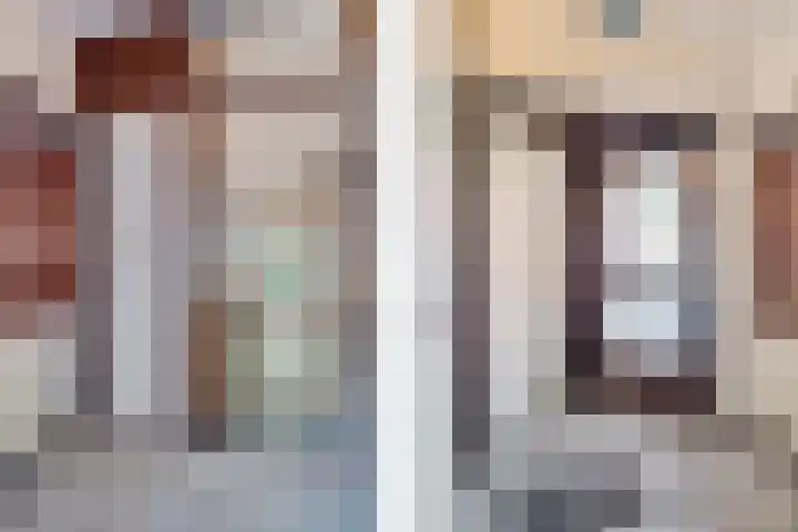 Penninghove 1 Zoetermeer thumbnail 6