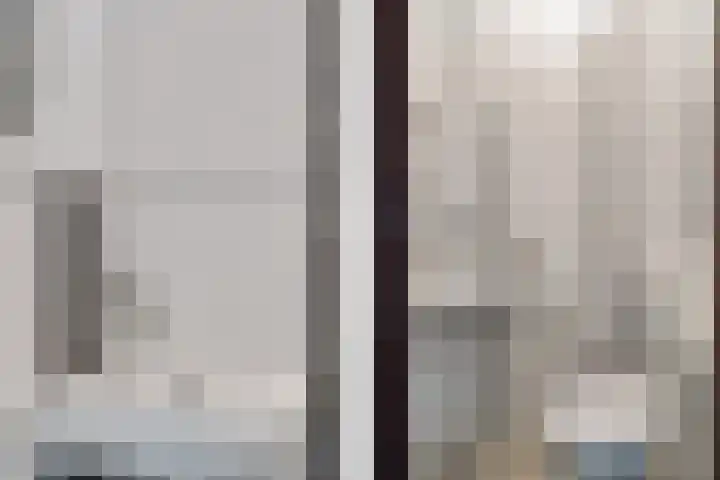 Penninghove 1 Zoetermeer thumbnail 7
