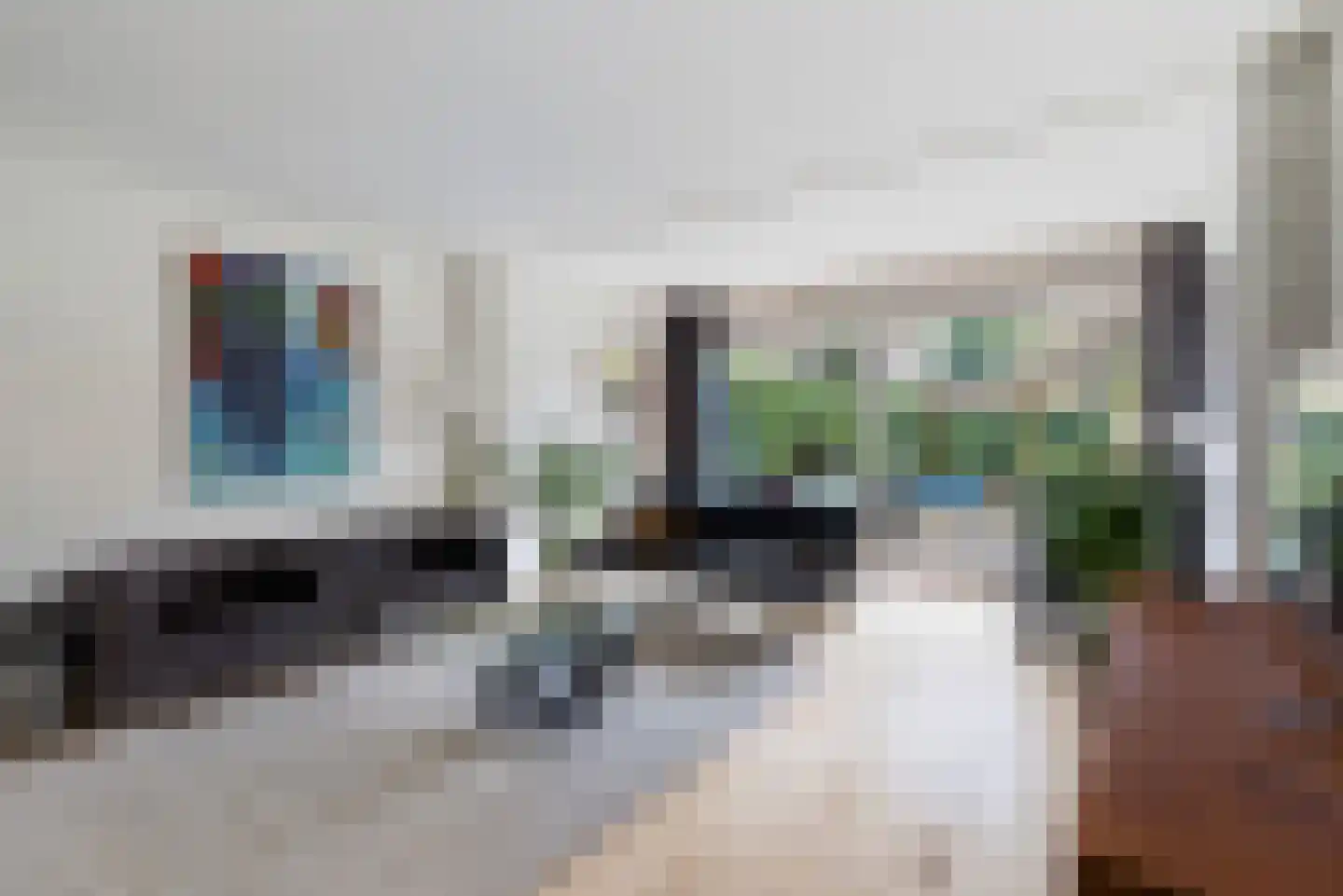 Penninghove 14 Zoetermeer thumbnail 10