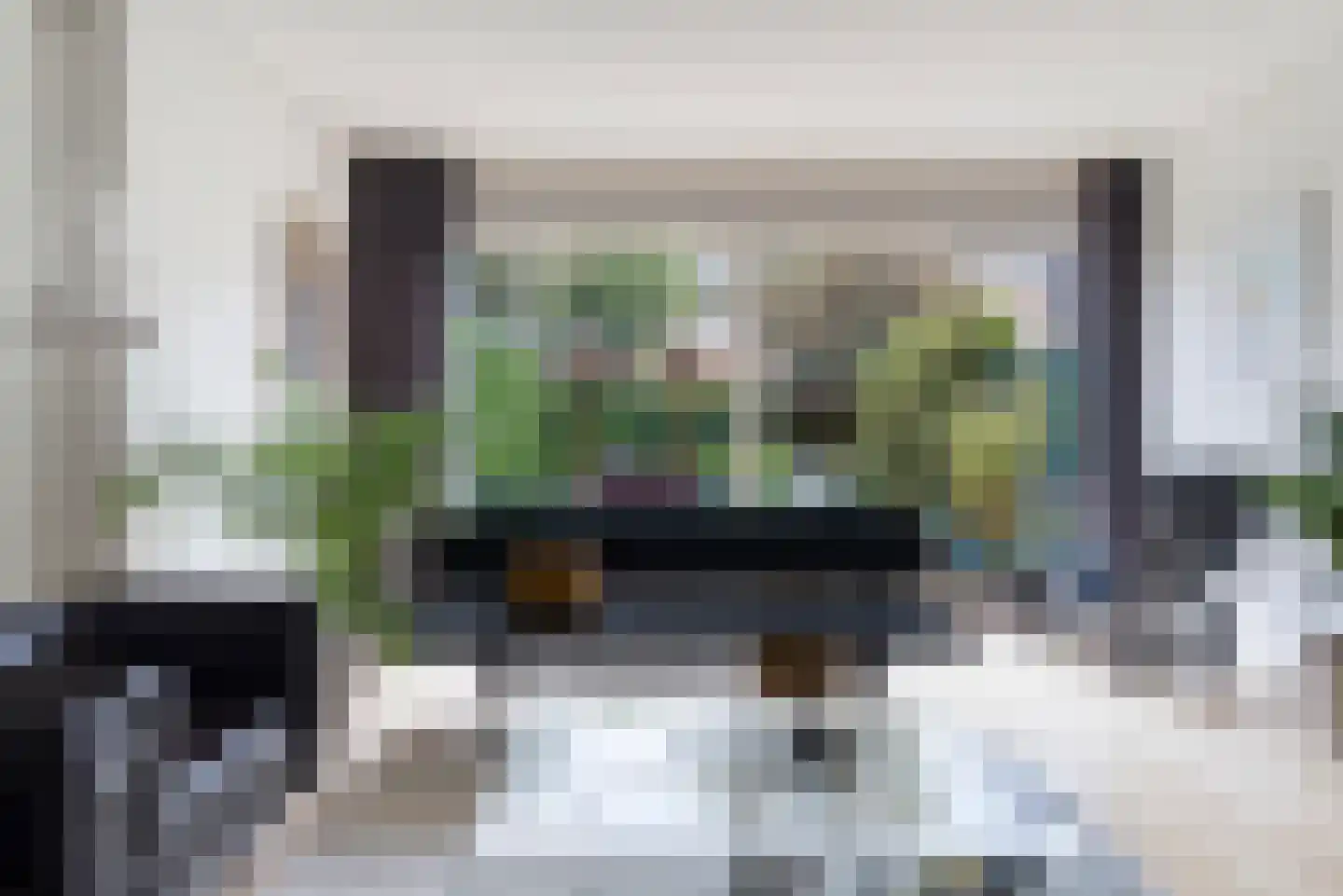 Penninghove 14 Zoetermeer thumbnail 11