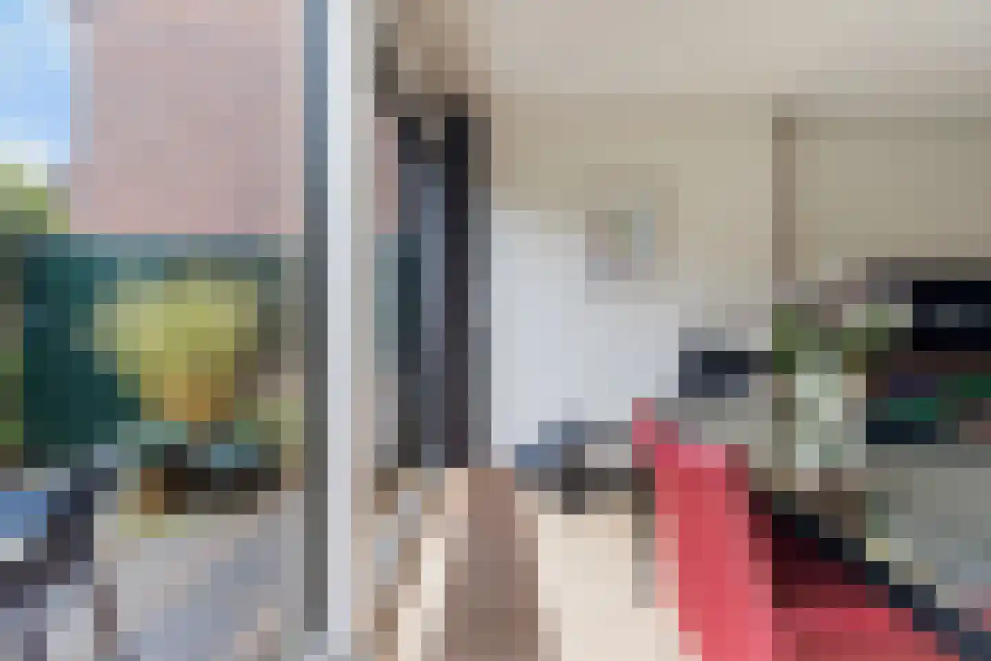 Penninghove 14 Zoetermeer thumbnail 12