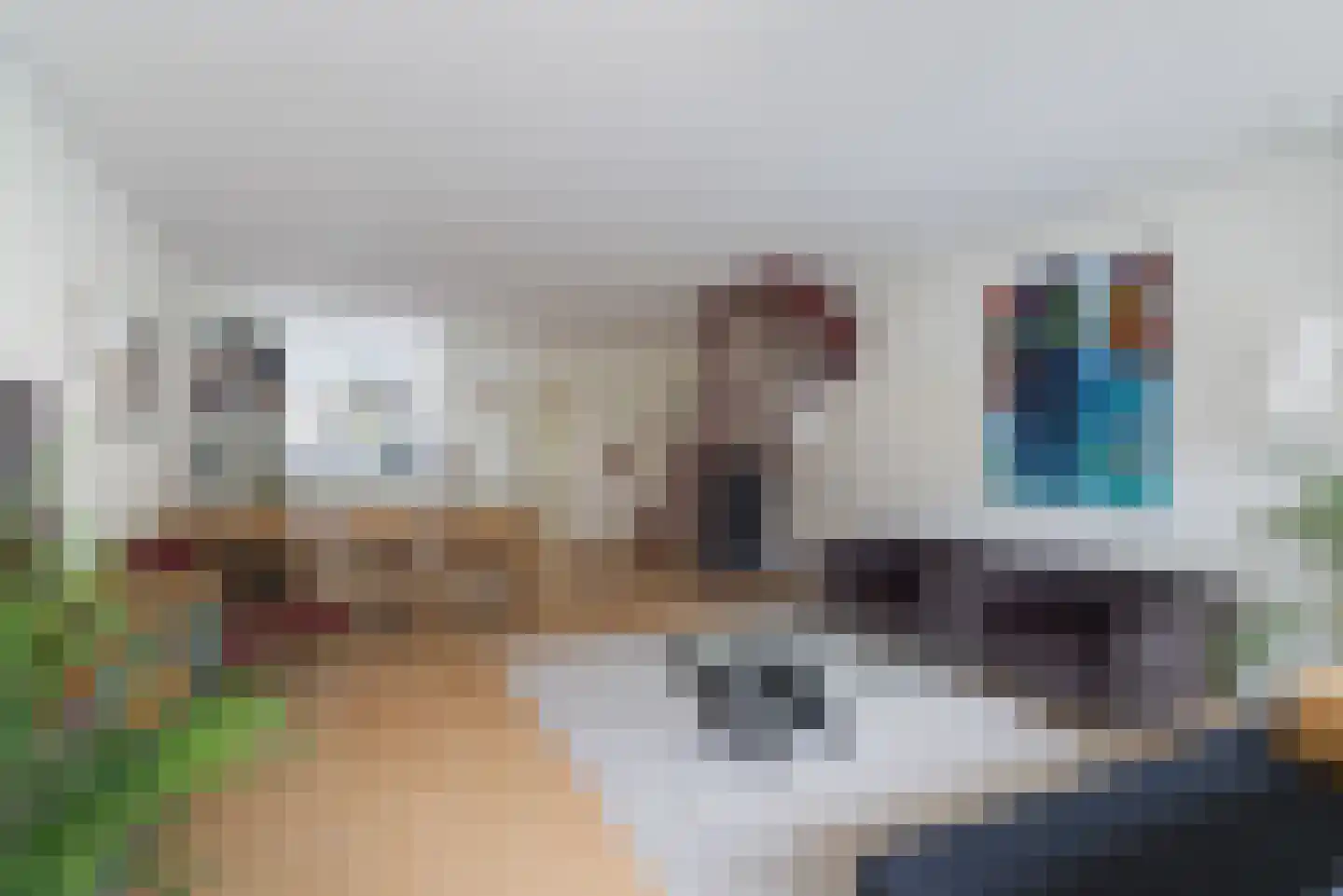 Penninghove 14 Zoetermeer thumbnail 13
