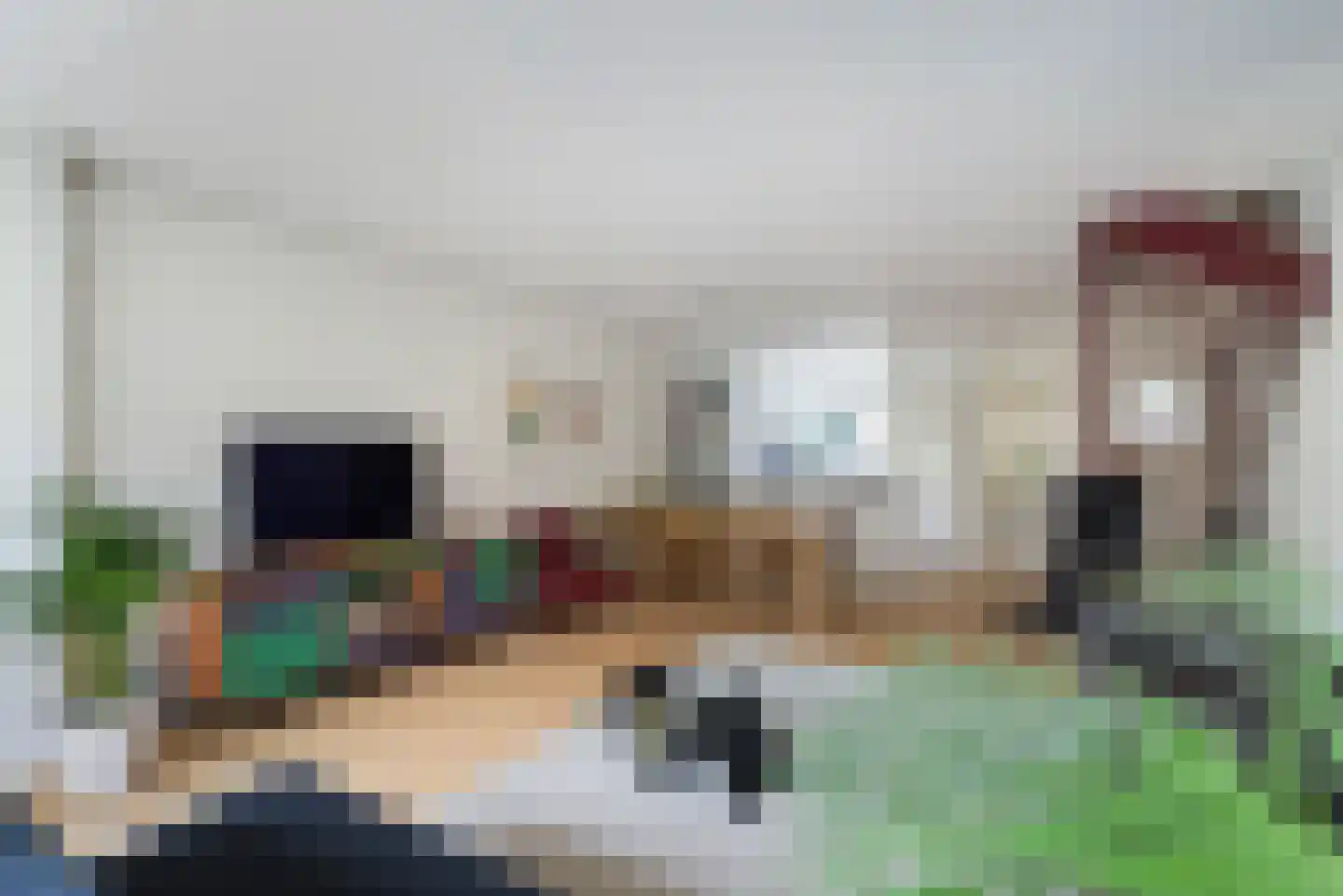 Penninghove 14 Zoetermeer thumbnail 14