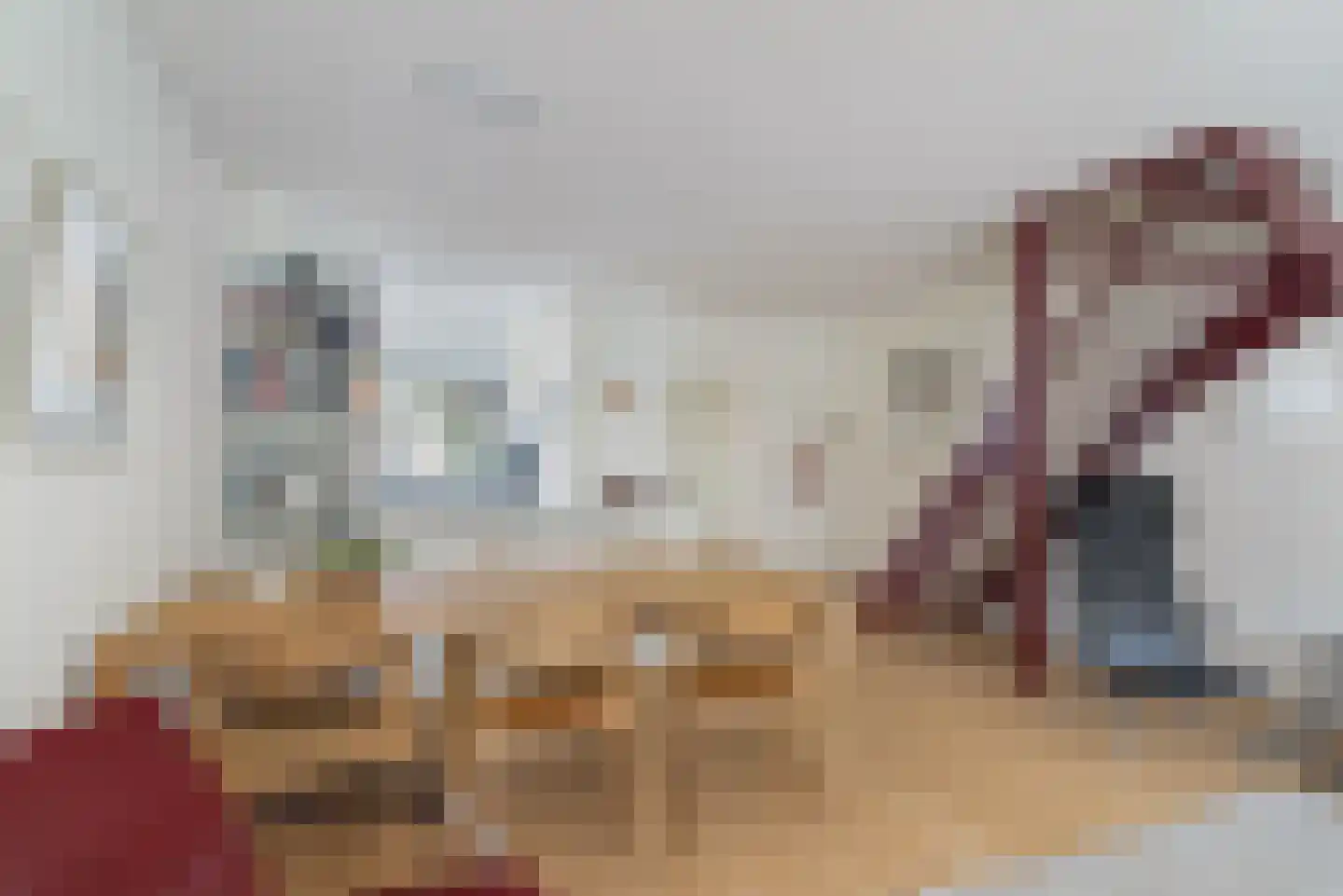 Penninghove 14 Zoetermeer thumbnail 15