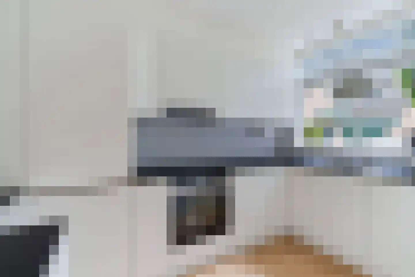 Penninghove 14 Zoetermeer thumbnail 16