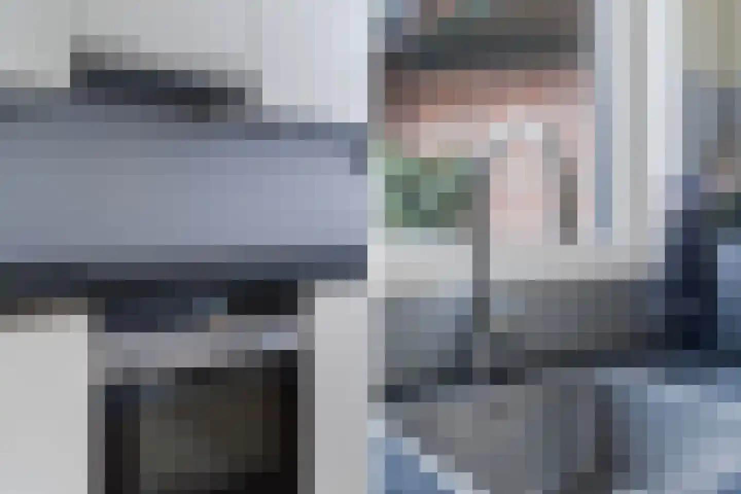 Penninghove 14 Zoetermeer thumbnail 18