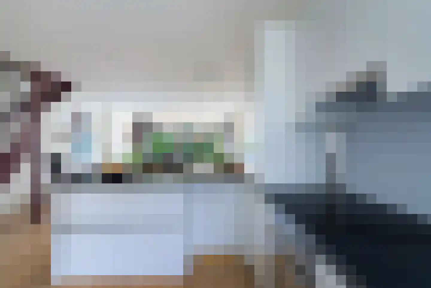 Penninghove 14 Zoetermeer thumbnail 19