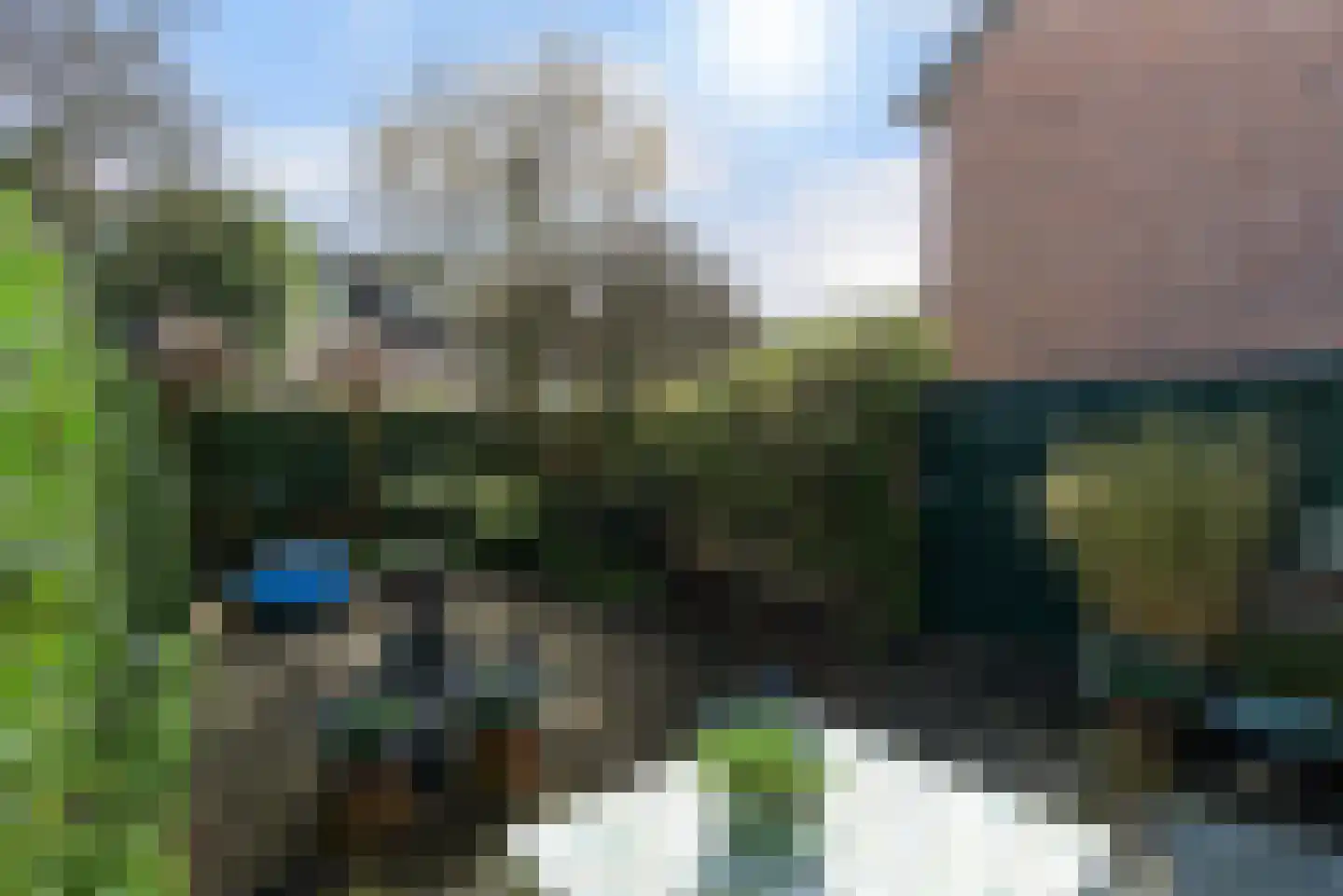 Penninghove 14 Zoetermeer thumbnail 22