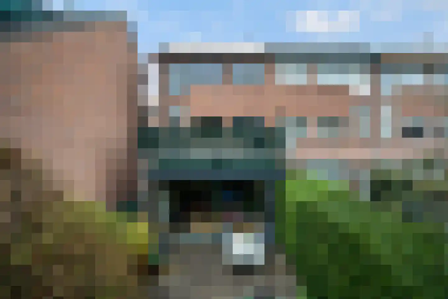 Penninghove 14 Zoetermeer thumbnail 23