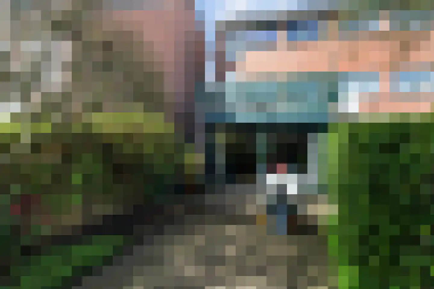 Penninghove 14 Zoetermeer thumbnail 24