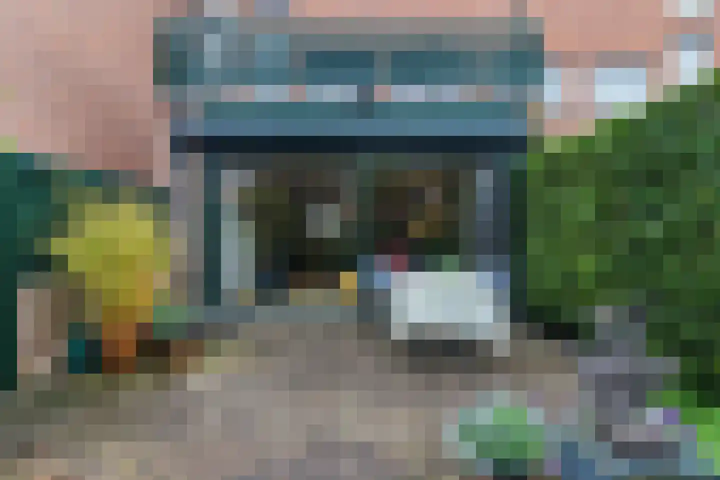 Penninghove 14 Zoetermeer thumbnail 25