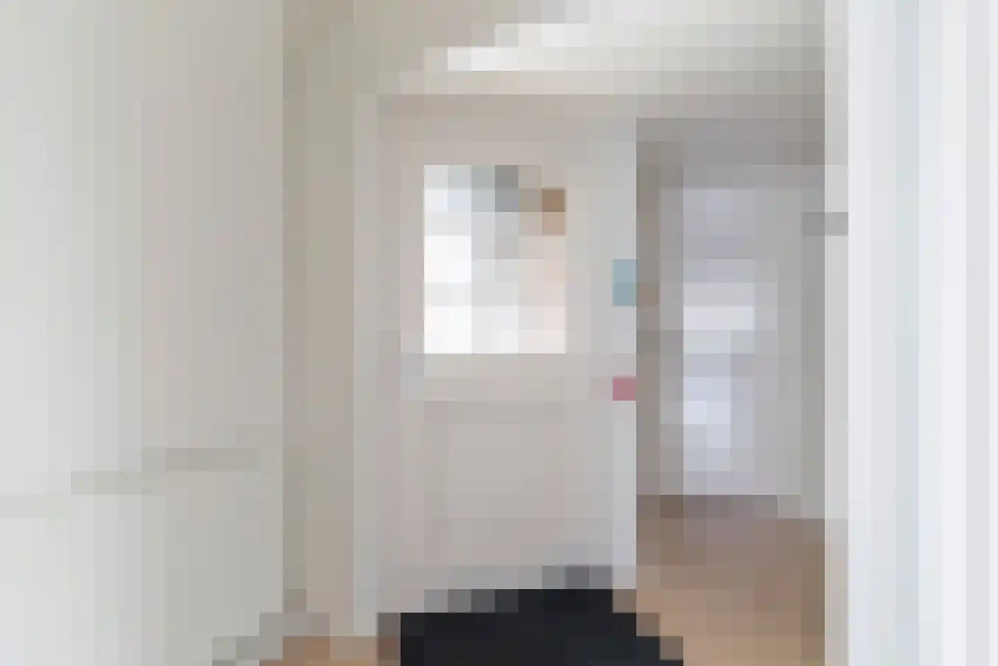 Penninghove 14 Zoetermeer thumbnail 26