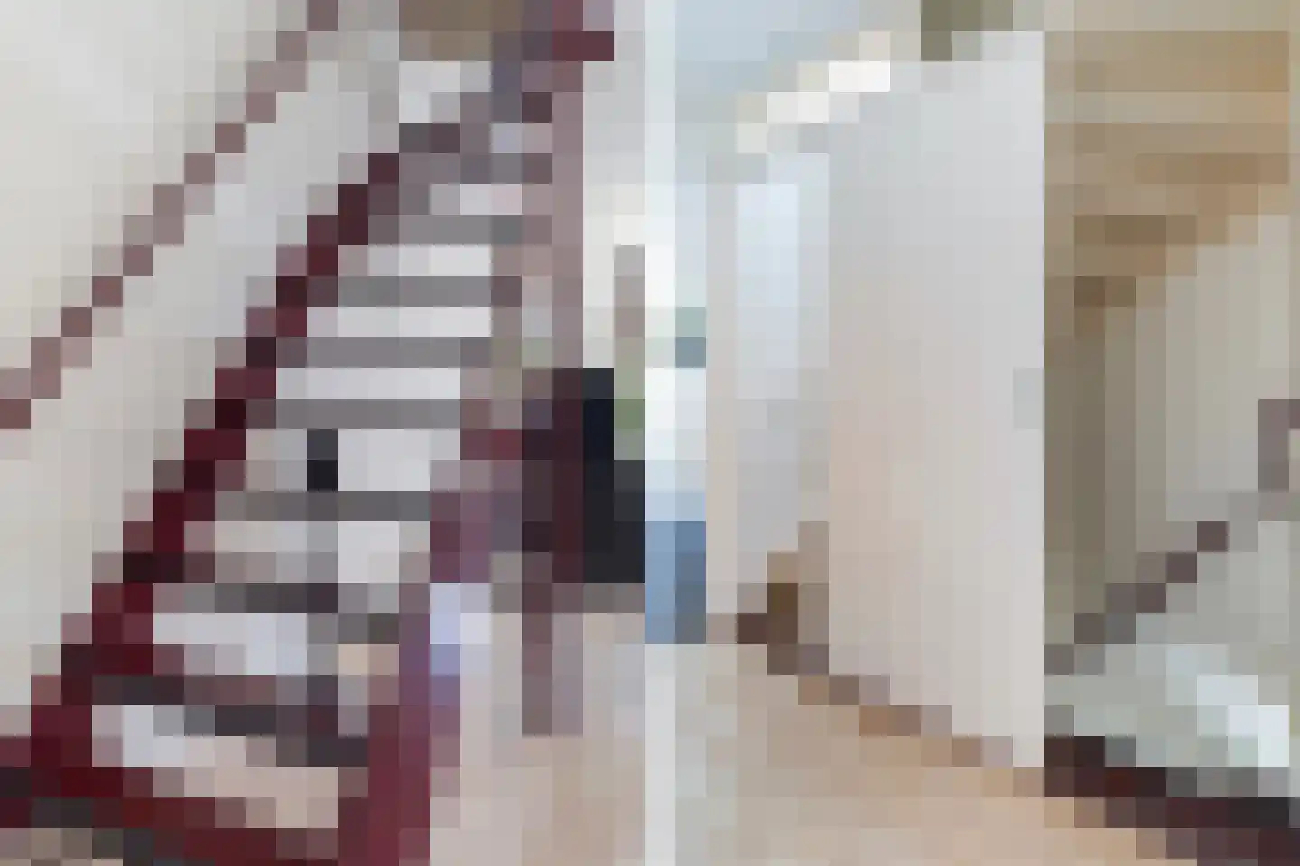 Penninghove 14 Zoetermeer thumbnail 28